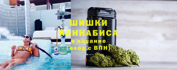 марки lsd Коряжма